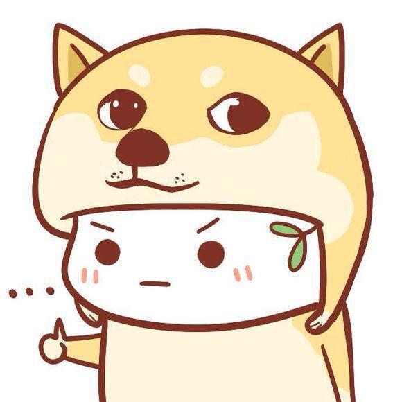 快手24h自助推广下单平台 - 快手点赞10000赞,快手推广网站链接_淘宝店铺刷粉入口在哪